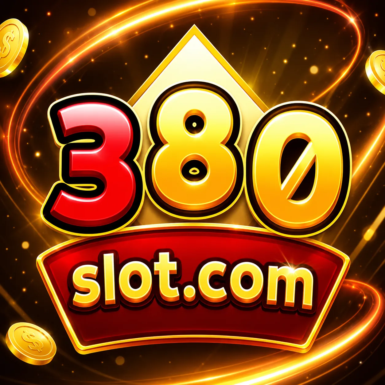 380slot APK Utility