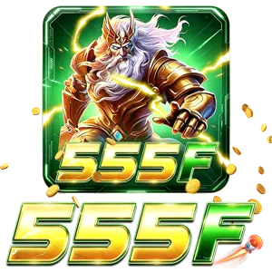 555f APK Casual