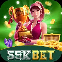 55KBET - Game Mahjong Seru dan Menantang