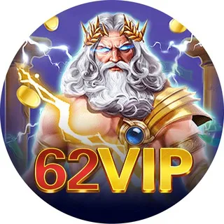 62VIP - Petualangan Anime Mendebarkan