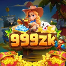 999zk APK Slot
