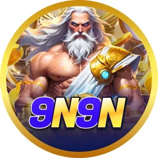 9n9n APK Open World