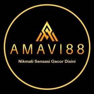 amavi88 APK SLG