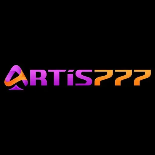 artis777 APK Idle