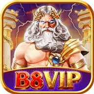 B8VIP - Game FPS Terbaik untuk Pengalaman Berkualitas Tinggi
