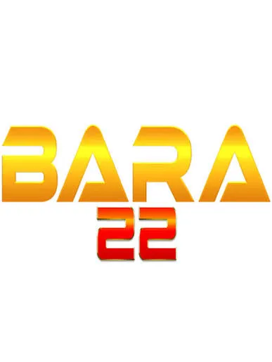 bara22 APK Bingo