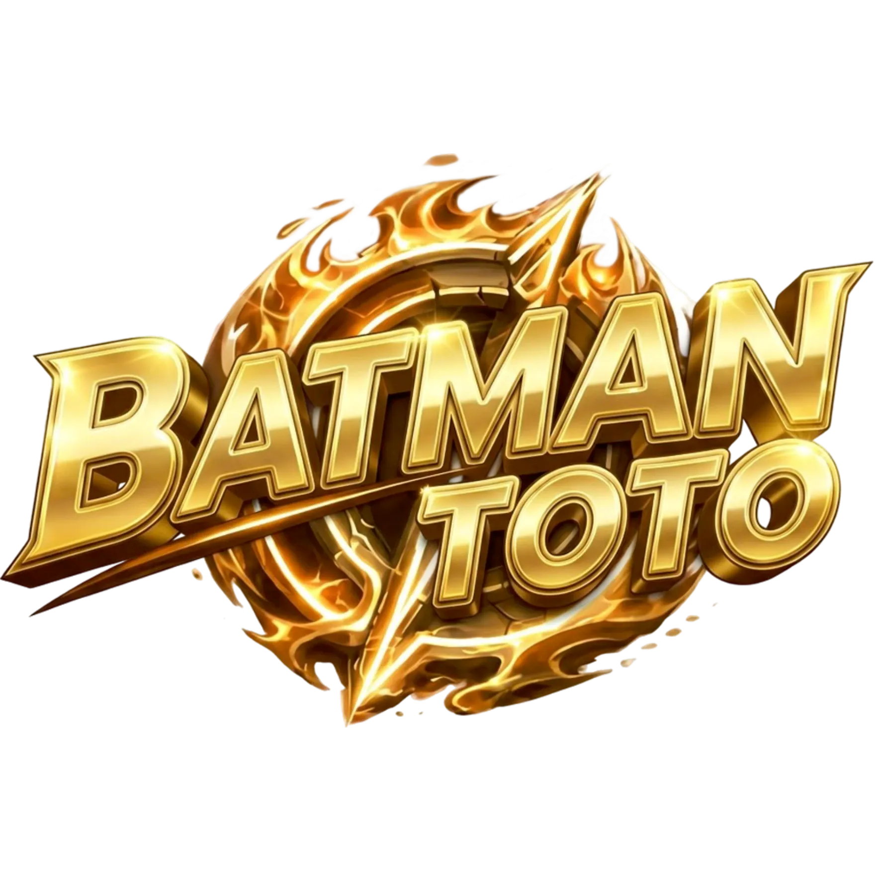 BATMANTOTO - Game QiuQiu Seru dan Mengasyikkan