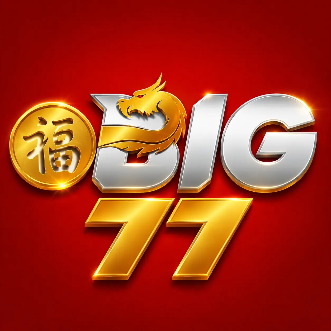 BIG77 - Permainan Memancing Seru untuk Para Penggemar