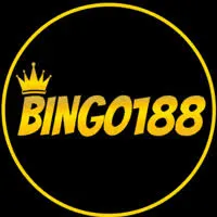 bingo188 APK TPS