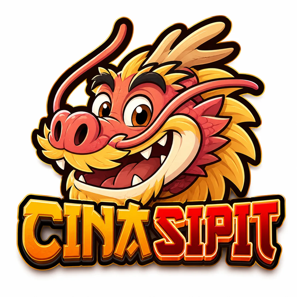 CINASIPIT - Permainan Domino Seru dan Menyenangkan