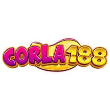 corla188 APK Horror
