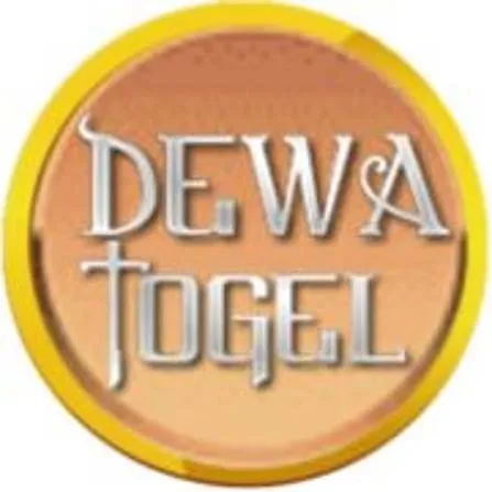 DEWATOGEL - Pertahanan Tertinggi Melawan Musuh