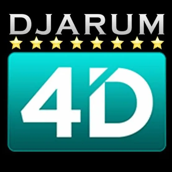 DJARUM4D - Permainan TPS Seru dan Menegangkan