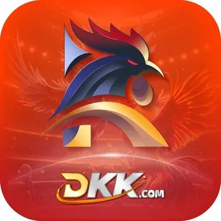 DKK - Game Memancing Terbaik