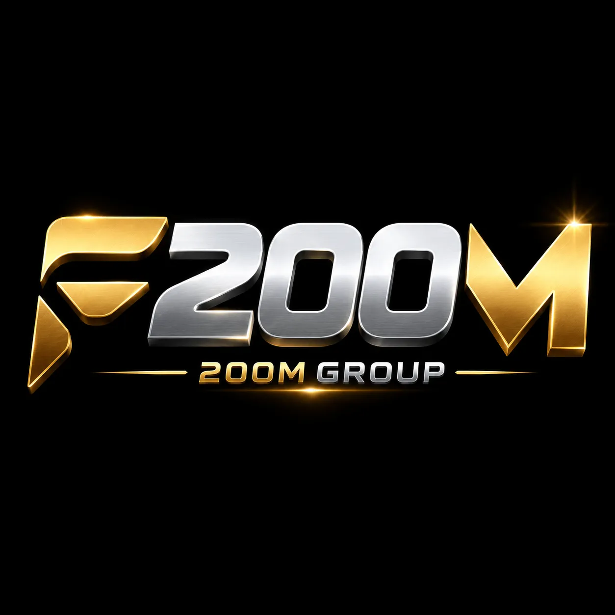 f200m APK MMORPG