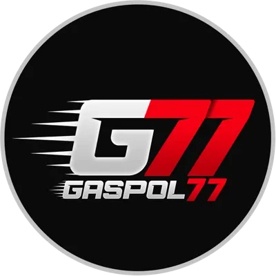 GASPOL77 - Simulasi Realistis yang Mengasyikkan