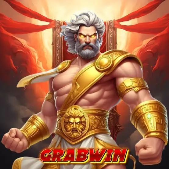 grabwin APK Mahjong
