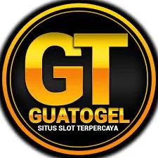 guatogel APK Open World
