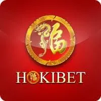HOKIBET - Game Bingo Seru dan Mengasyikkan