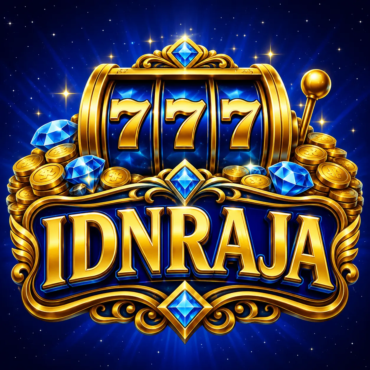 idnraja APK Music
