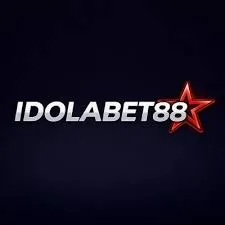IDOLABET88 - Balapan Mendebarkan di Ujung Jari Anda