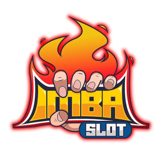 imbaslot APK FPS