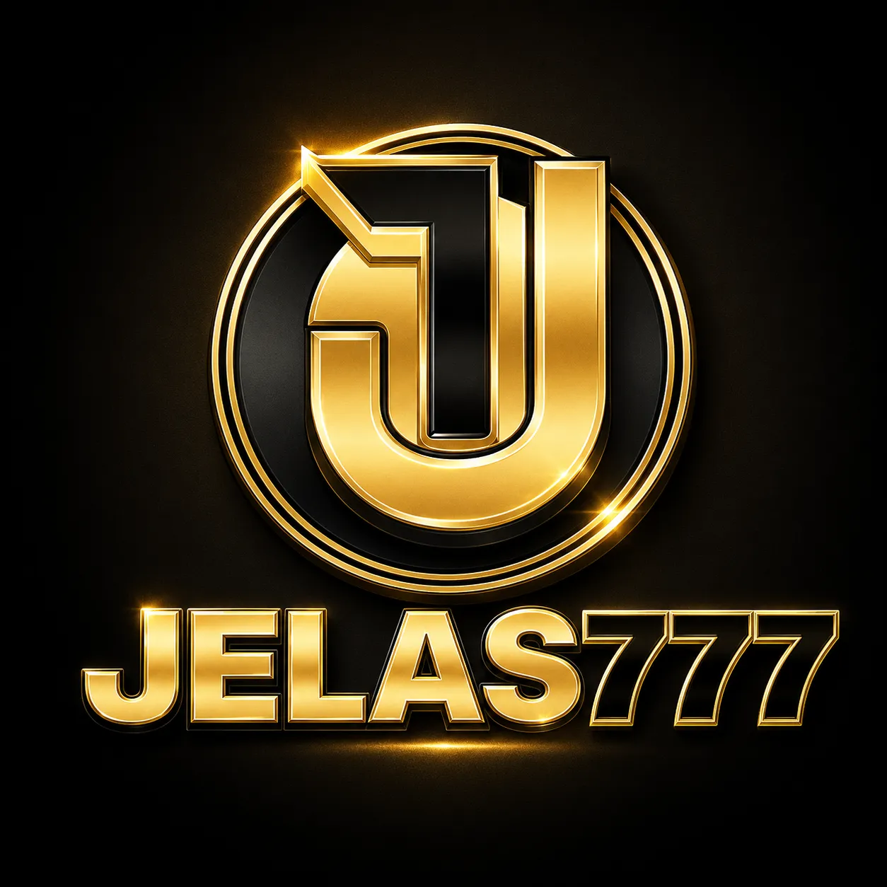 jelas777 APK Adventure