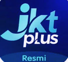 jktplus APK Utility