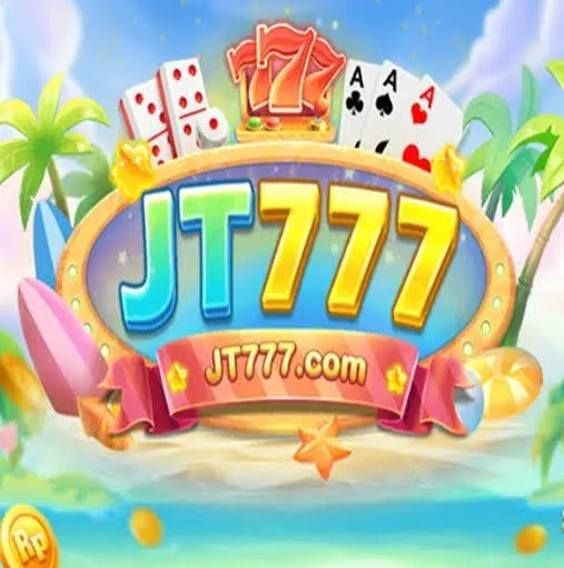 jt777 APK Sportsbook
