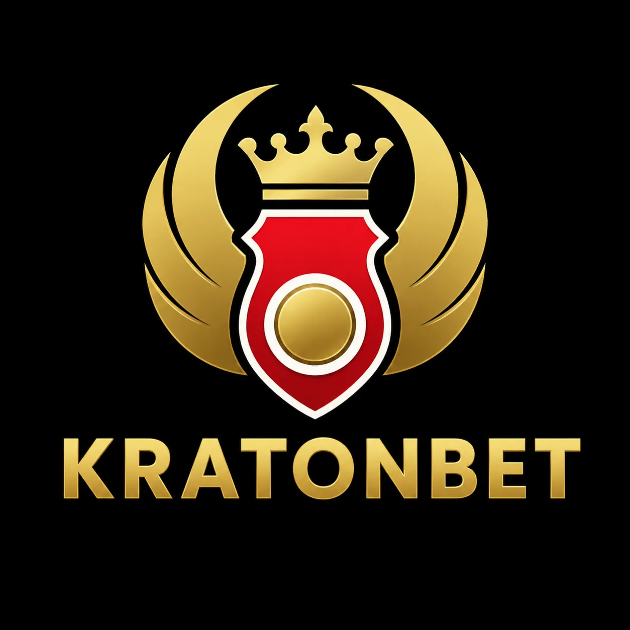 kratonbet APK RPG