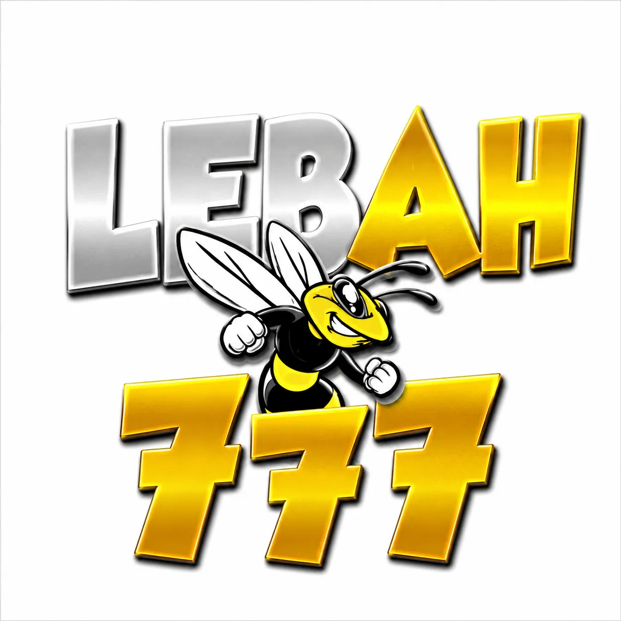 lebah777 APK SLG