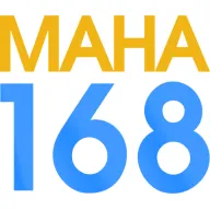 MAHA168 - Pertarungan Seru untuk Para Petarung