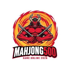 mahjong500 APK RPG