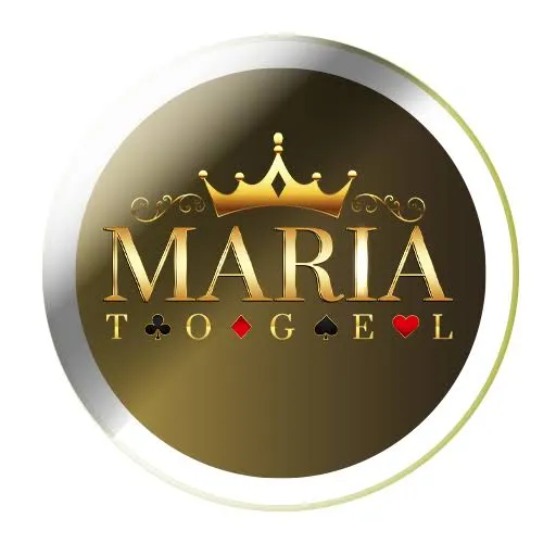 mariatogel APK Strategy