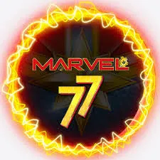 marvel77 APK Sportsbook
