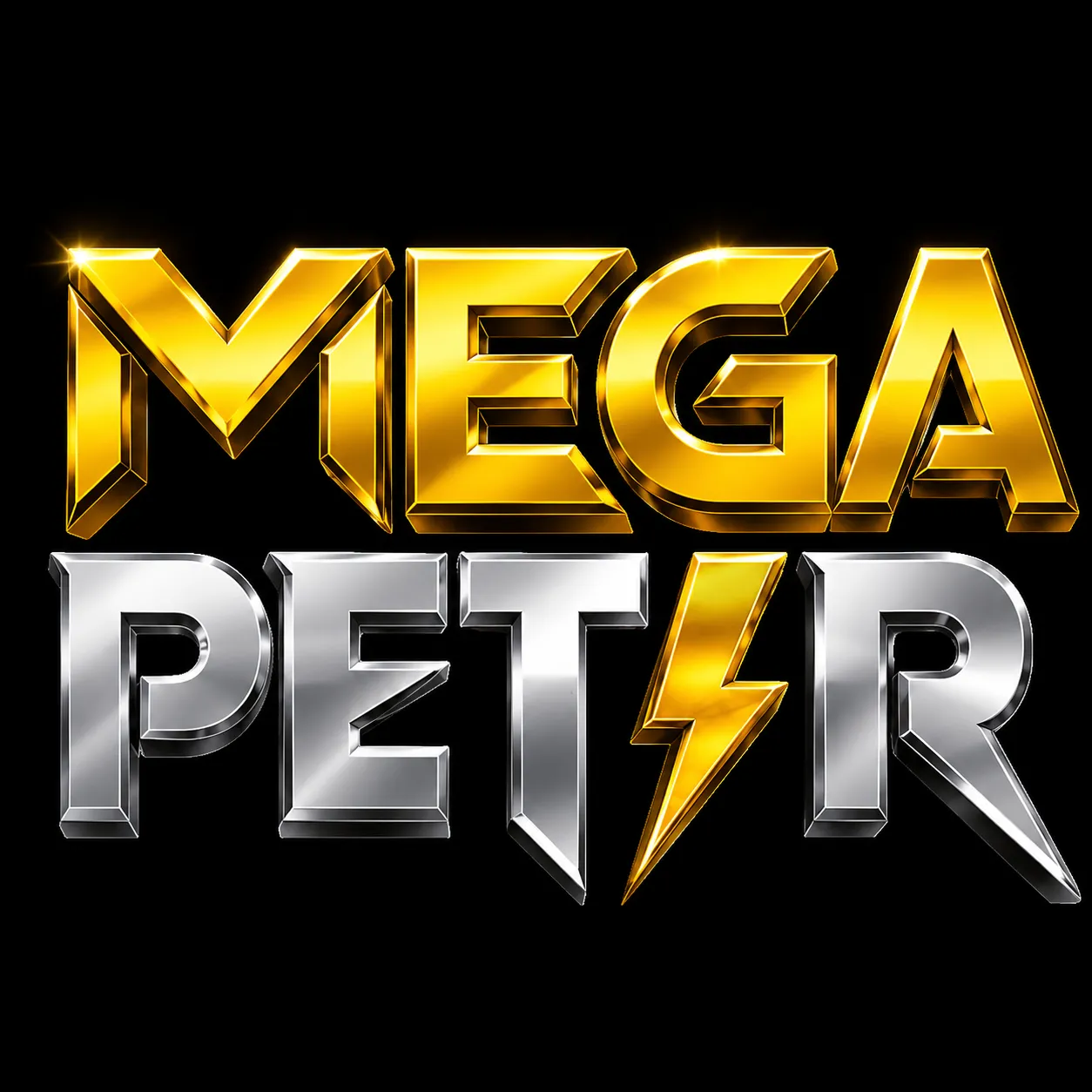 megapetir APK ARPG