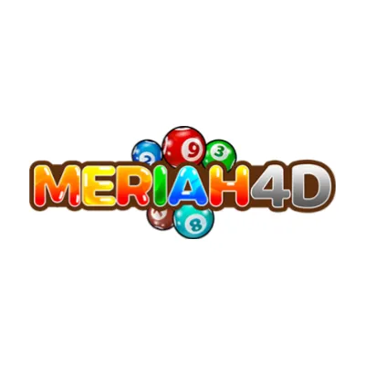 MERIAH4D - Game Santai yang Menghibur