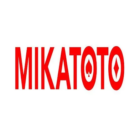 MIKATOTO - Game Domino Terbaik untuk Hiburan