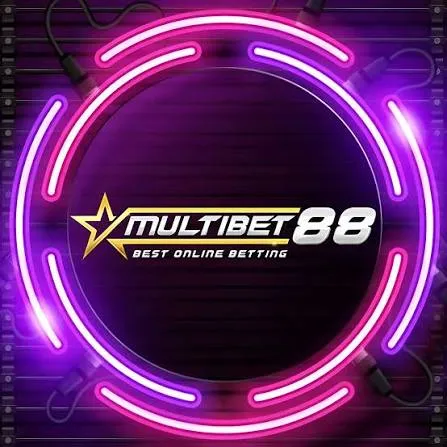 MULTIBET88 - Petualangan Seru di Dunia ARPG