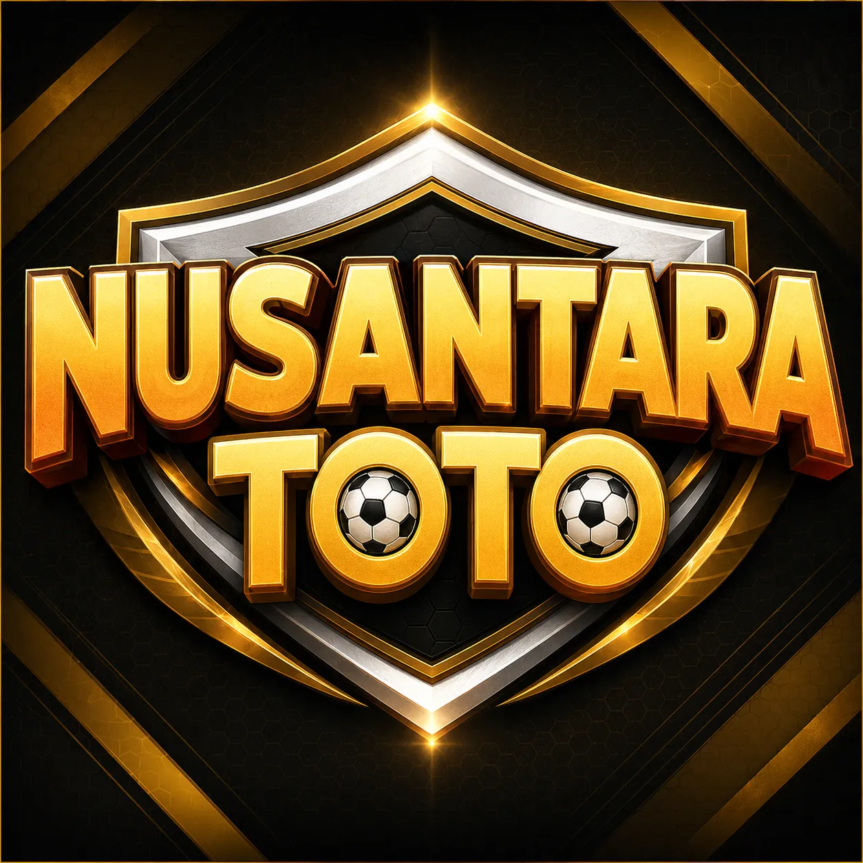 NUSANTARATOTO - Game Sepak Bola Seru untuk Penggemar Football