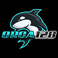 ORCA128 - Game Idle Menarik untuk Semua Kalangan