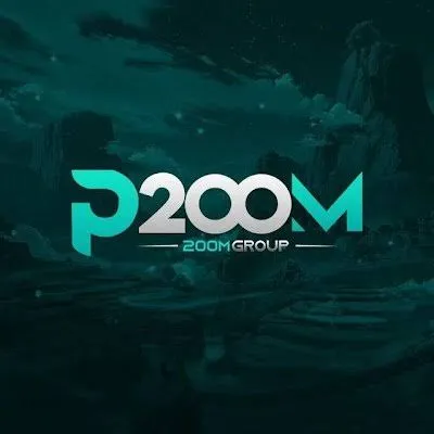 P200M - Game Domino Seru dan Menyenangkan