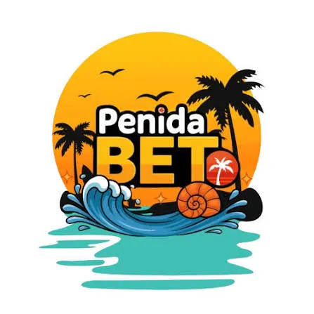 penidabet APK MOBA
