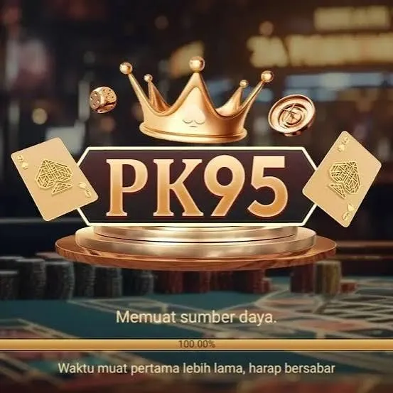PK95 - Petualangan Menakjubkan di Dunia MMORPG
