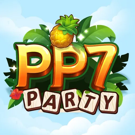 pp7 APK Puzzle