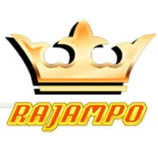 rajampo APK Idle