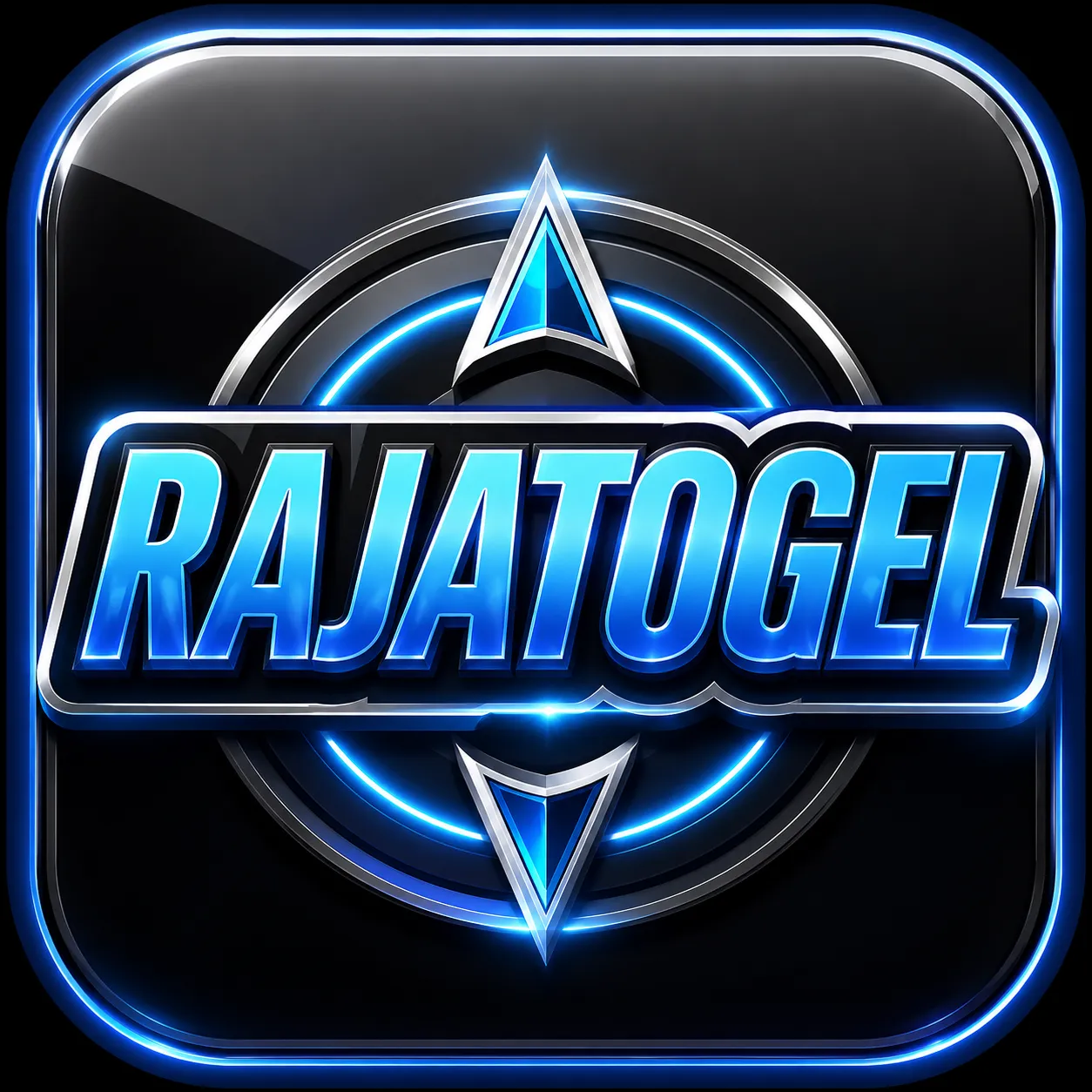 RAJATOGEL - Game Tembak Ikan Seru dan Menarik