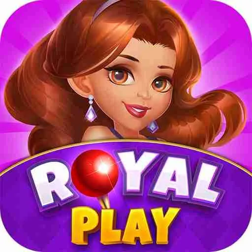 royalplay APK Bingo