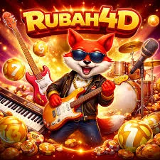 RUBAH4D - Aplikasi Utility Terbaik untuk Kebutuhan Sehari-hari