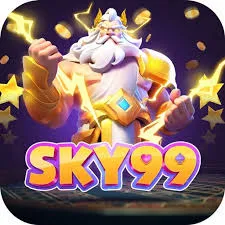 sky99 APK TPS